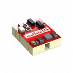 NXE2S0505MC-R13参考图片