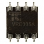 VRE305AS参考图片