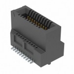 MEC8-110-01-L-DV-A参考图片