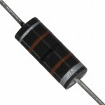 9250A-104-RC参考图片