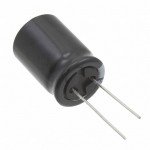 URS2E101MHD1TN参考图片