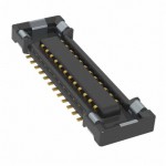 BM23PF0.8-24DS-0.35V(895)参考图片