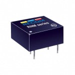 RNM-3.312S/HP参考图片