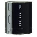 ESMQ251VSN152MA40S参考图片