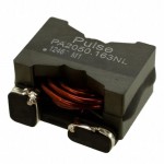 PA2050.163NL参考图片