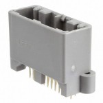 MX34024UF1参考图片