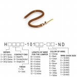 H3AXG-10102-N6参考图片