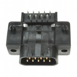 5745001-3参考图片