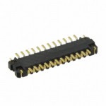 BM10B(0.8)-24DP-0.4V(51)参考图片