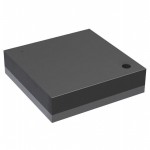 RPI-1040参考图片