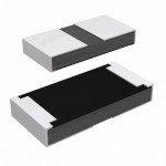 RCP1206W50R0GEB参考图片