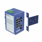 BB-SEC410-2SFP-T参考图片