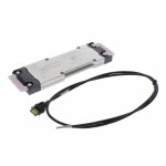 BCM4414VG0F4440T02参考图片
