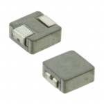 ASPI-0630LR-150M-T15参考图片