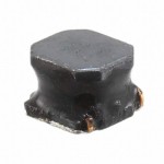 SRN5040-100M参考图片