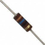 OD360JE参考图片
