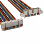 M3BYK-2418R参考图片