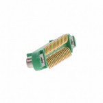 G125-FS13405F2P参考图片