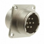 JR16RK-7P参考图片