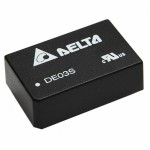 DE03S0505A参考图片