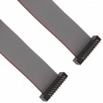 FFMD-10-D-06.00-01参考图片