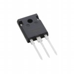 UF3C120400K3S参考图片