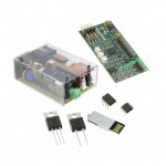 EVAL800WPFCC7V2TOBO1参考图片