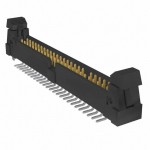 EHT-125-01-S-D-SM-LC-38-P参考图片