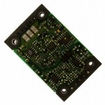 QHS40ZD-NT参考图片