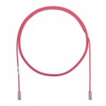 UTP28SP10PK参考图片