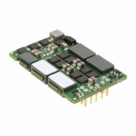 LQS80A48-1V8REJ参考图片