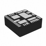 MIC45116-2YMP-T1参考图片