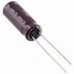 UPJ1C471MPD1TD参考图片