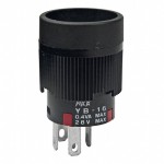 YB16CKG01参考图片