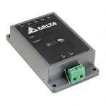 AA15D1515D参考图片