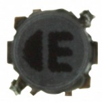 ELL-VGG3R3N参考图片