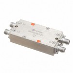 IRM0208LC2Q参考图片