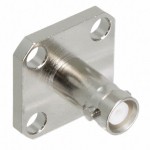 034-5025参考图片