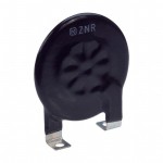 ERZ-C40CK821B参考图片