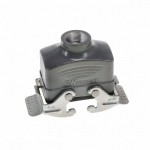 0936011731参考图片