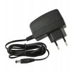 SWI10-12-E-P5参考图片