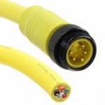 MN57AC01M020参考图片