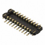 BM10JC-20DP-0.4V(53)参考图片