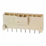 DF7-8P-3.96DSA(26)参考图片