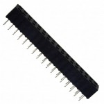 63453-134LF参考图片
