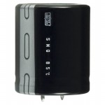 ESMQ251VSN102MR35S参考图片