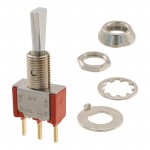 7105P3YCBE参考图片