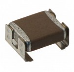 KCM55LR7YA106KH01K参考图片