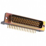 M24308/24-35F参考图片
