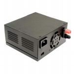 ESP-240-27参考图片